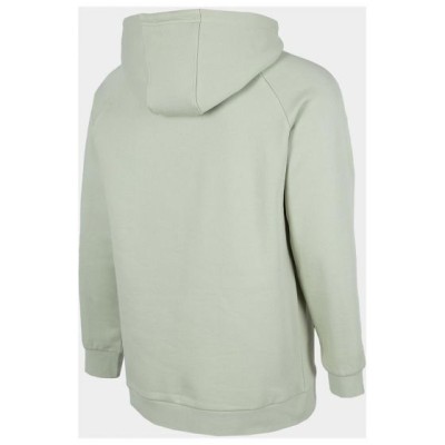 4F sweatshirt H4Z22-BLM021-44S